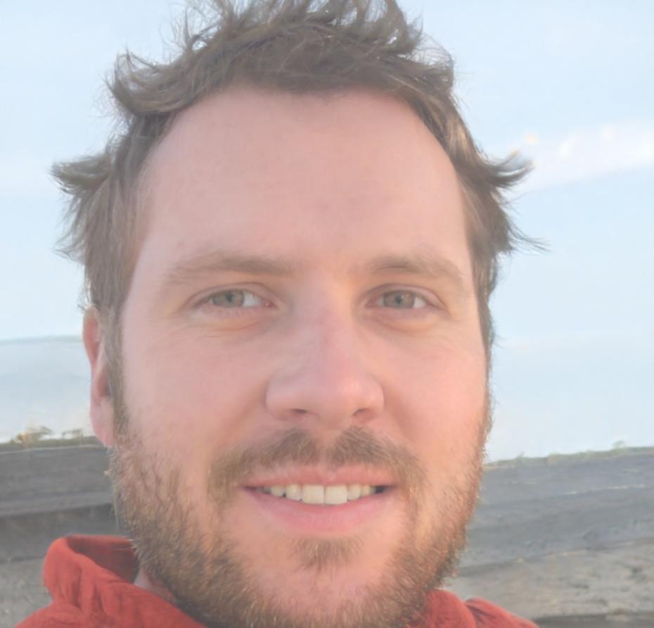 Bennet Hoffmeyer